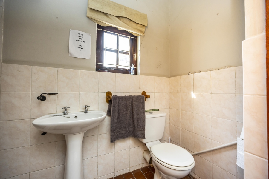 Commercial Property for Sale in Vincent Eastern Cape